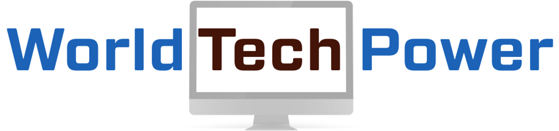 World Tech Power